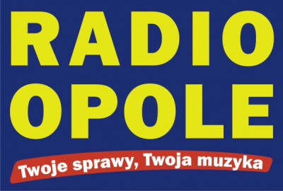 Logo for PR R Opole