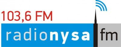Logo di Radio Nysa FM