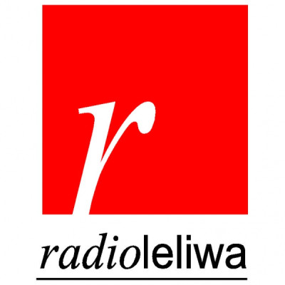 Logo Radio Leliwa