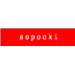 Logo de Radio Sopocki