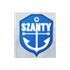 Open FM / Szanty logo