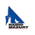 Logo for Radio Mazury