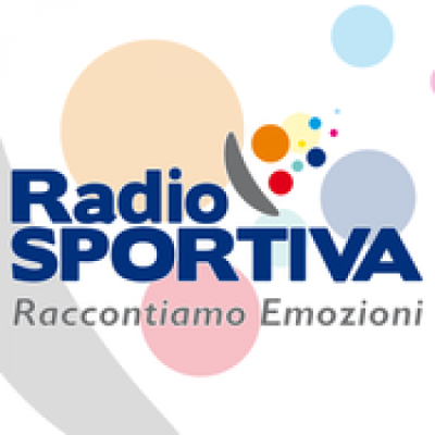 Radio Sportiva logo