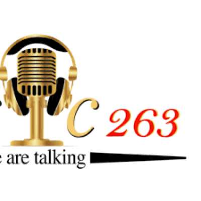 Logotipo de Classic 263