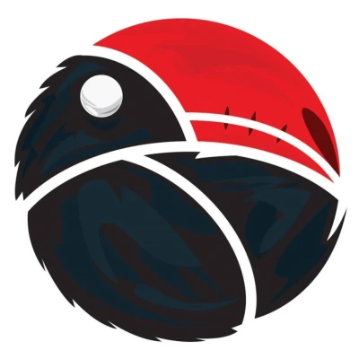 Logo di Big Radio 2