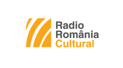 Logo di Radio România Cultural
