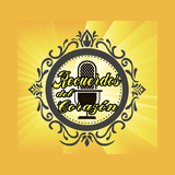 Logotipo de Recuerdos del Corazón