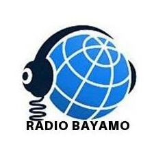 Logo di CMKX Radio Bayamo