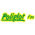 Logo di Poliglot FM