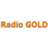 Logo di Radio Gold