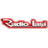 Logo di Radio Iasi AM
