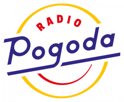 Logo for Radio Pogoda Bydgoszcz