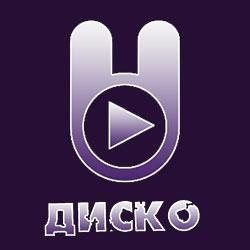 Logo di Зайцев FM / Zaycev Disco