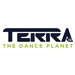 Logo di Terra FM