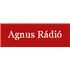 Logo di Agnus Radio