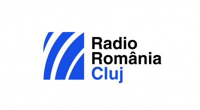 Logo di Radio Cluj