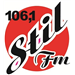 Logo di Radio Stil Dej