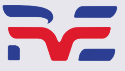 Logo di RVE Oradea Predici
