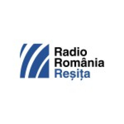 Logo di Radio Resita