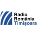 Radio Timisoara FM logo