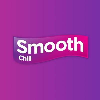 Logotipo de Chill.