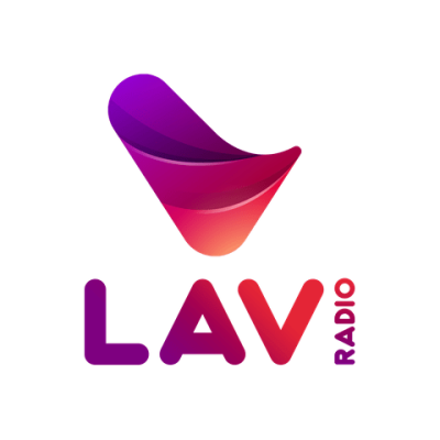 Logo di Լավ Ռադիո / Lav Radio