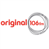 Logo di Original 106 Aberdeen