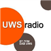 Logo di UWS Radio