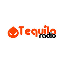 Logo di Radio Tequila Manele