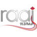 Logo di Raaj FM