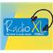 Logo di Radio XL