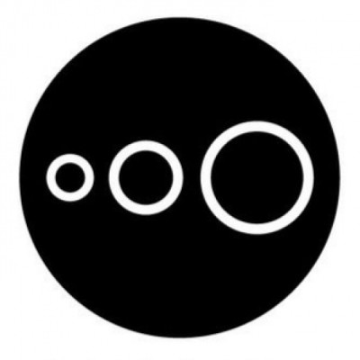 Logo von Radio 357