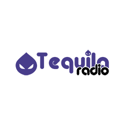 Logo di Radio Tequila Necenzurat
