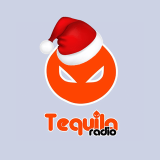 Logo di Radio Tequila Colinde Romania wWw.RadioTequila.Ro
