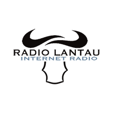 Logotipo de Radio Lantau