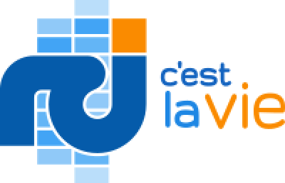 RCI Martinique logo