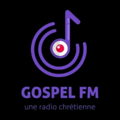 Logo di Gospel FM