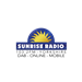Logo di Sunrise FM YORKSHIRE