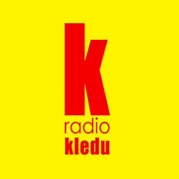 Logotipo de KLEDU