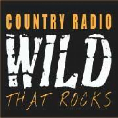 Logo di Wild Country Radio