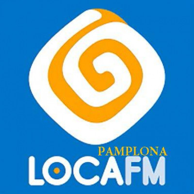Logo von Loca FM