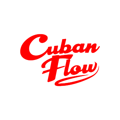 Logo di CubanFlow radio
