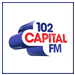 Logo von Capital Manchester