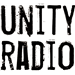 Logotipo de Unity Radio