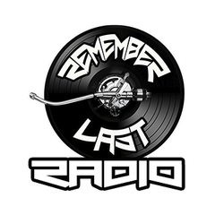 Logo di Remember Last Radio