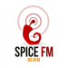 Logo di Spice FM