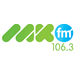 Logotipo de MKFM