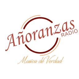 Logo di Añoranzas Radio