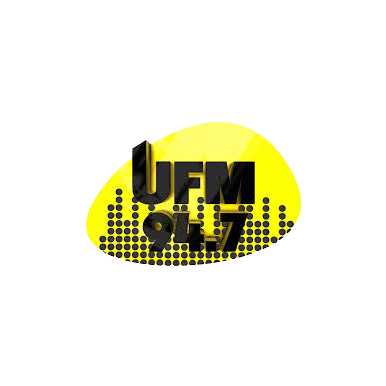 Logo di Urban FM