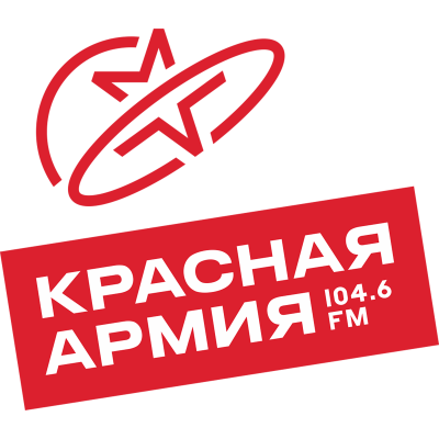 Logo di Красная армия